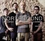 Northbound