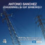 Channels of Energy