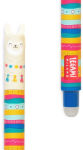 Alternative view 3 of Llama Erasable Gel Pen - Blue Ink