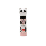 Title: Legami Glue Stick - Hug Me - Panda