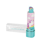 Title: Legami Scented Eraser - xoxo - Unicorn