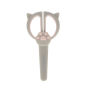 Legami Kids Scissors - Meow - Kitty