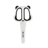 Title: Legami Kids Scissors - Pantastic - Panda