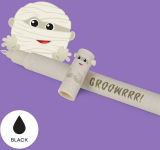 Alternative view 8 of Legami Boo Crew 3PK