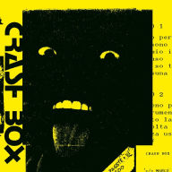 Title: Demo 1983, Artist: Crash Box