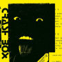 Demo 1983