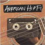 American Hi-Fi Acoustic