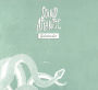 Sidewinder