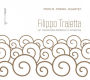 Filippo Trajetta: Un Musicista Italiano in America