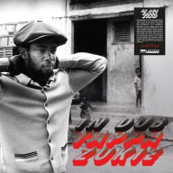 Title: In Dub, Artist: Tapper Zukie
