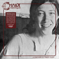 Title: A L'Entree Du Temps Clair, Artist: Veronique Chalot