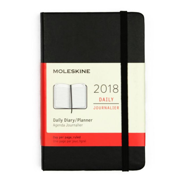 Dilbert 2019 Day-to-Day Calendar Barnes & Noble has been a trusted brand since its foundation in In the past century, it has seen its rise to becoming a global leader in the printing and book retailing business.