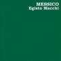 Messico