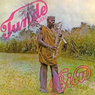 Title: Bisu, Artist: Tunde Mabadu