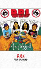 Four of a Kind