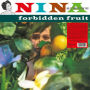 Forbidden Fruit
