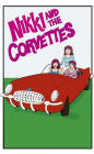 Nikki & the Corvettes