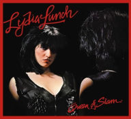 Title: Queen of Siam, Artist: Lydia Lunch