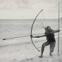 Sounds From the Archipelago, Vol. 1