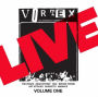 Live at the Vortex