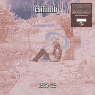 Title: 1971-72, Artist: Affinity