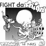 Fight Da Faida