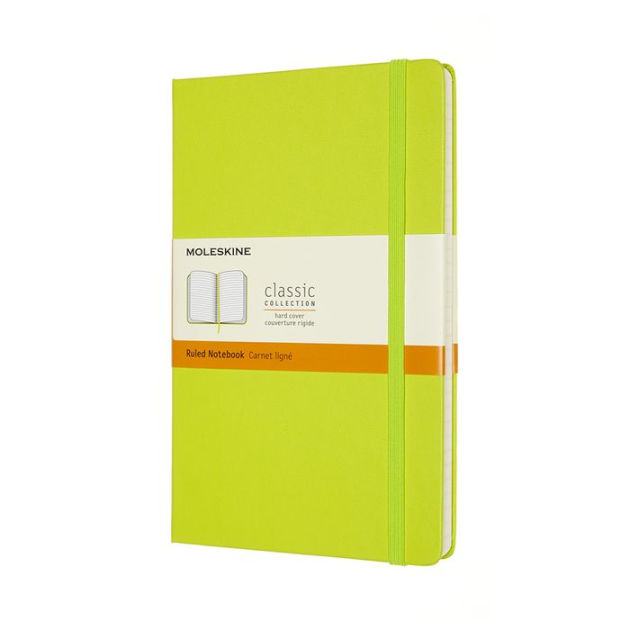 Moleskine Art Extra Extra Large Sketchbook Album - Assorted, Art