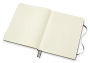 Alternative view 2 of Moleskine Professional Project Planner, Extra Large, Hard Cover (7.5 x 9.75)