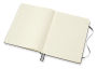 Alternative view 5 of Moleskine Professional Project Planner, Extra Large, Hard Cover (7.5 x 9.75)
