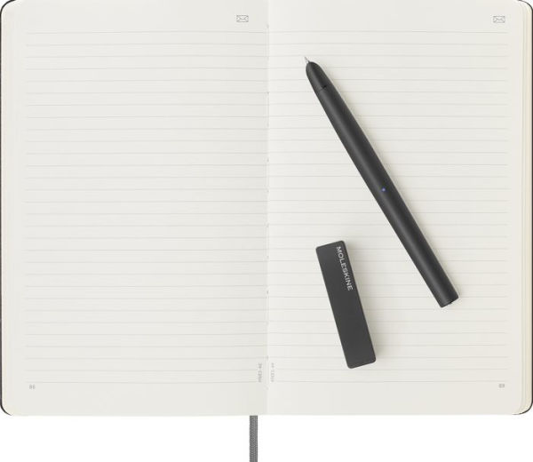 Smart Writing Set 3, Smart Pen 3 + Smart Notebook Large