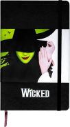 Wicked