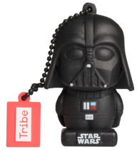 Title: Star Wars 8 - Darth Vader 16 GB USB