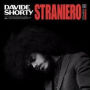 Straniero
