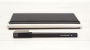 Alternative view 11 of Moleskine Pen+ Ellipse Smart Pen Black