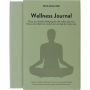 Moleskine Passion Journal, Wellness