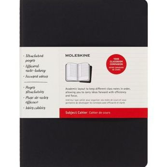 Moleskine Classic 12 Month 2024 Weekly Planner, Hard Cover, Pocket (3.5 x  5.5), Sandy Brown