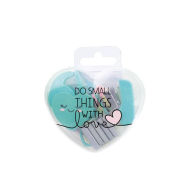Title: Legami Mini Stationery Set