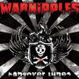 Hangover Tunes (Warnipples)
