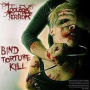 Bind Torture Kill (Toolbox Terror)