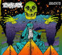 Doomsayer