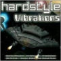 Hardstyle Vibrations