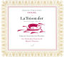 Johann Christoph Vogel: La Toison d’or