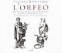 Monteverdi: L'Orfeo