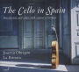 The Cello in Spain: Boccherini and Other 18th-century Virtuosi