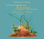 Francesca Caccini: Alcina