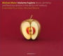 Michael Maier: Atalanta Fugiens