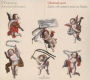 Ghirlanda Sacra: Early 17th-Century Music in Naples