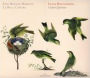 Luigi Boccherini: Guitar Quintets