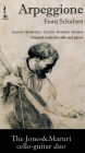 Franz Schubert: Arpeggione