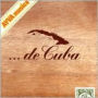 Musica de Cuba